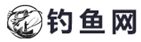定西钓鱼网-定西钓鱼水库,定西钓鱼技巧,定西钓鱼视频,定西钓鱼场大全,定西钓鱼网站